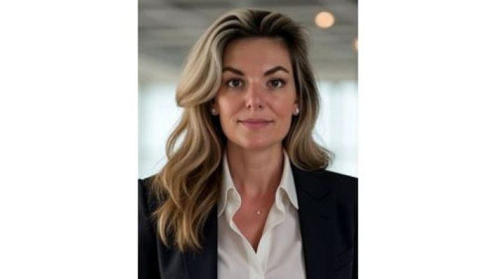 Adriane Rapp Solo