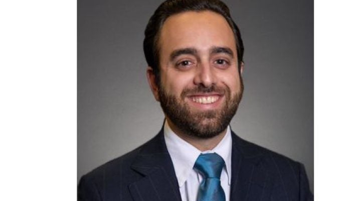 Adriano Pacifici-Cover