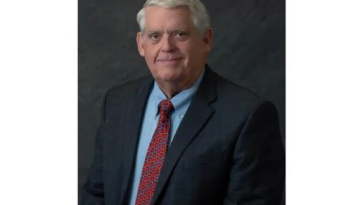 Adron H. Walker - Business, Real Estate Lawyer | Lexinter Law Directory