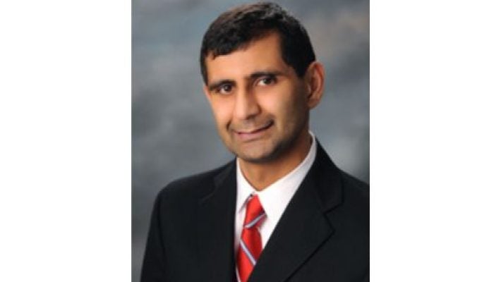 Ahmed Bachelani Solo