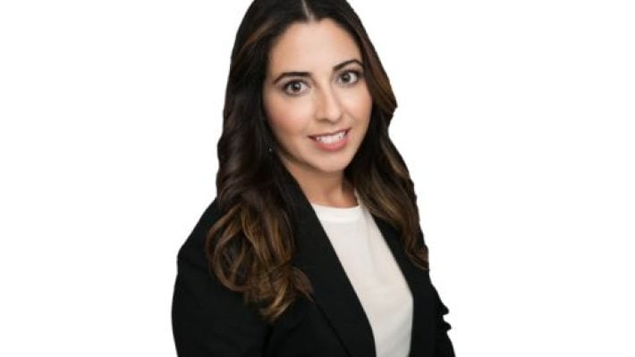 Aida Marta Ramirez Solo