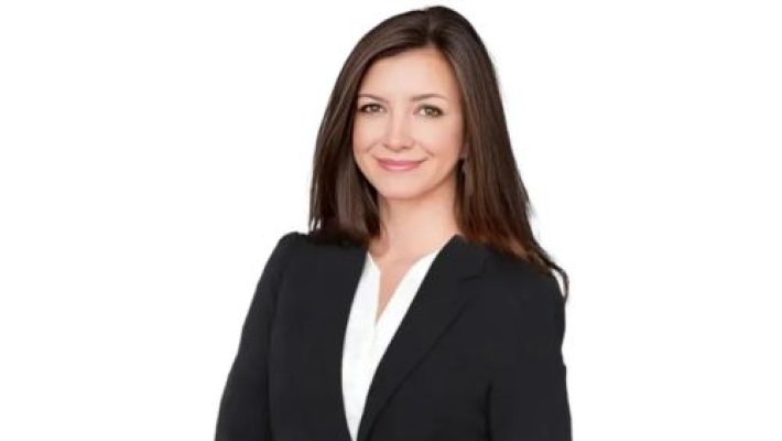 Aimee M. Robert Solo