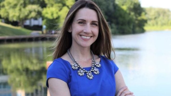 Alaina L. Storie Solo