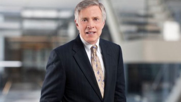 Alan Blankenheimer-Cover