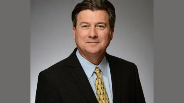 Alan Cleveland solo