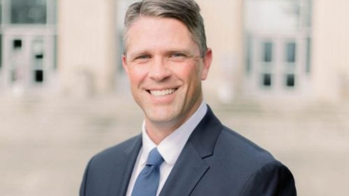 Alan G. Bouterie, Jr. Solo