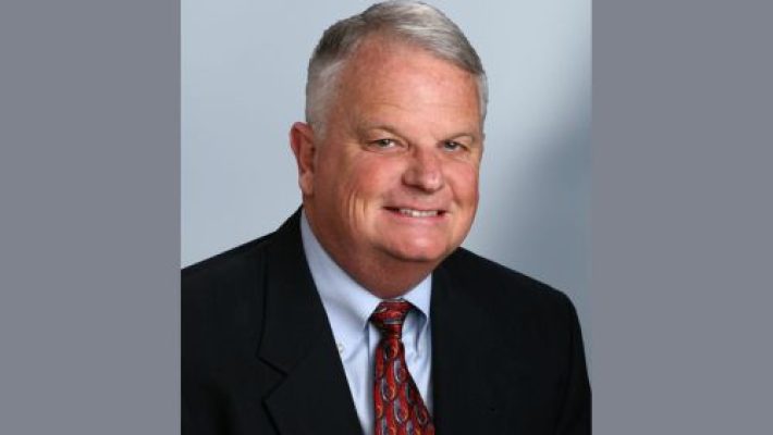 Alan R. Brayton Lawyer | Lexinter Law Directory
