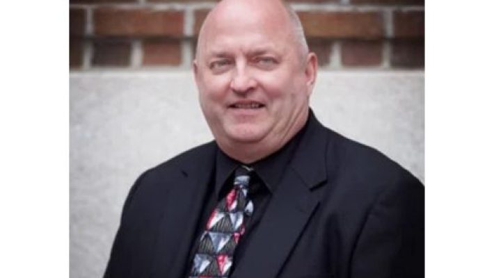Alan Sorensen Solo