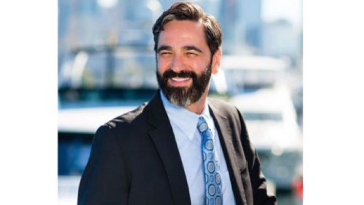 Albert Guadagno Solo