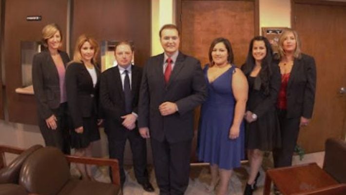 Albert Quirantes Team