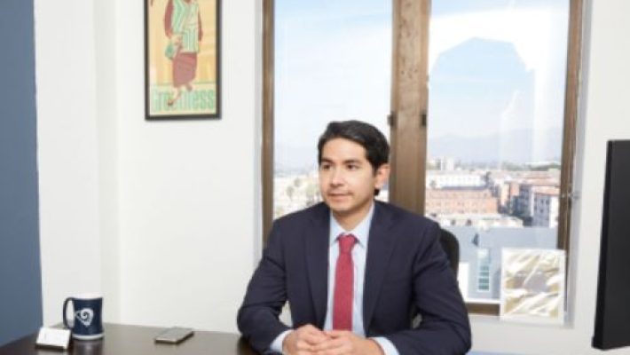 Alejandro Barajas Solo