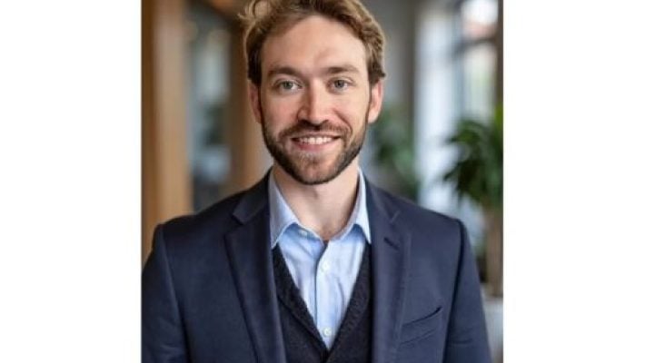 Alexander Buscher solo