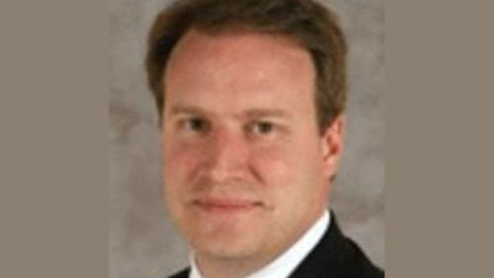 Alexander F. Reichert Solo