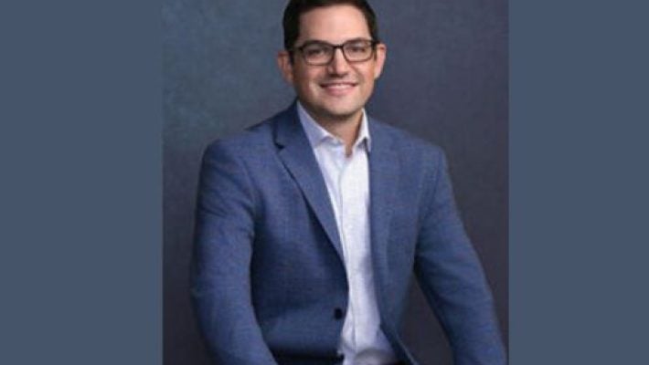 Alexander K. Cox Solo