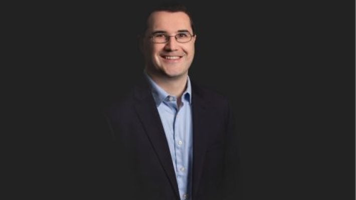 Alexander P. Creticos Solo