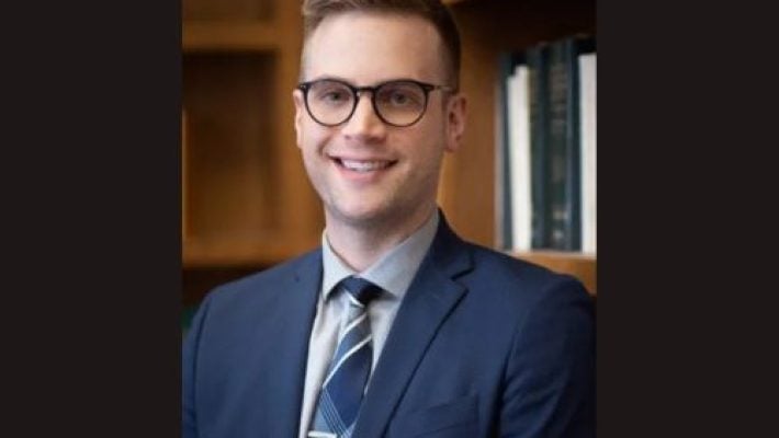 Alexander S. Kelsch Solo