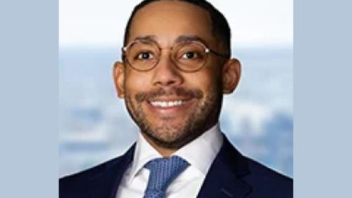 Alexander S. Lewis Solo