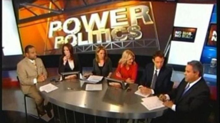 Alexander Sanchez Gallery Image