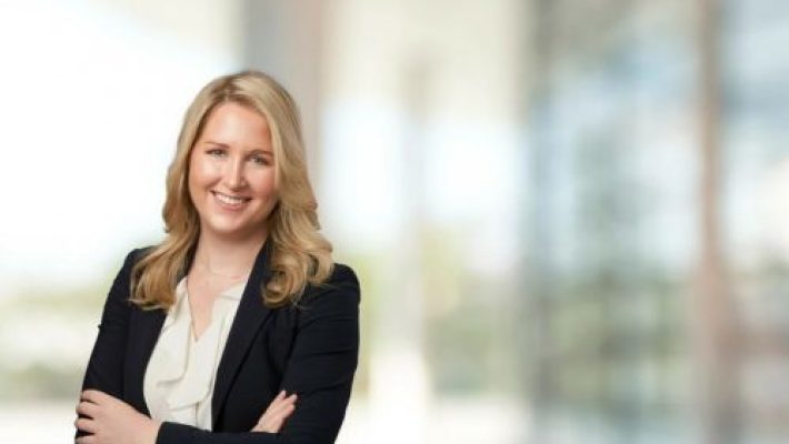 Alexandra Austin Lawyer | Lexinter Law Directory