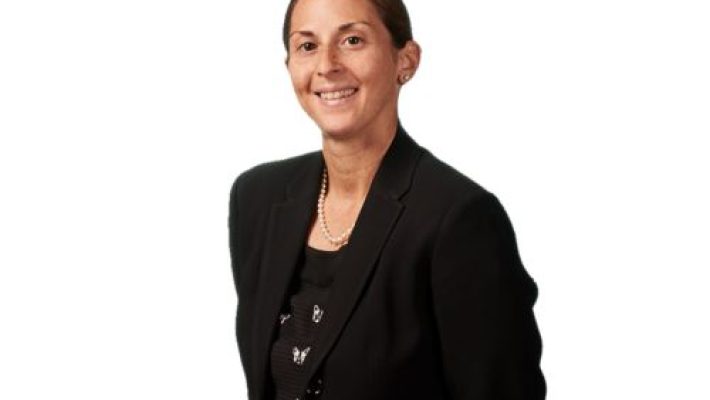 Alexandra E. Edelman Solo