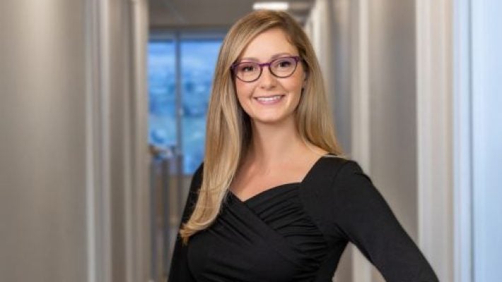 Alexandra Hodson-Cover