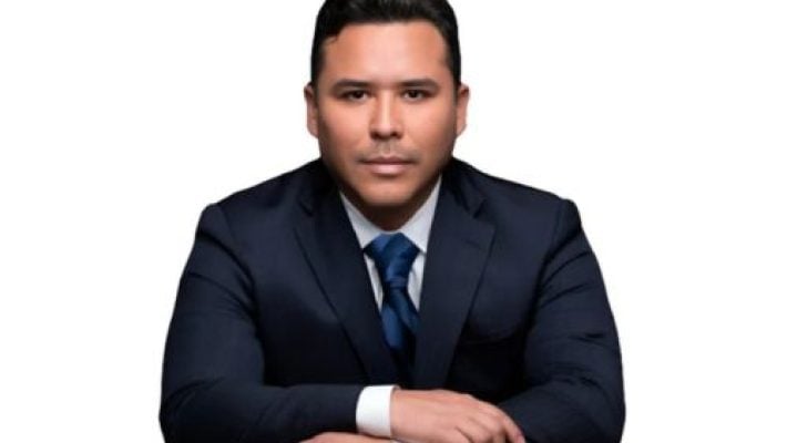 Alexandros H. Cornejo-Cover