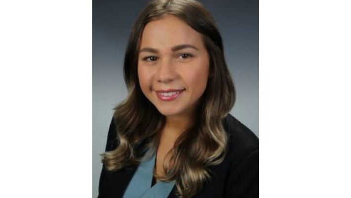 Alexis A. Nash Solo
