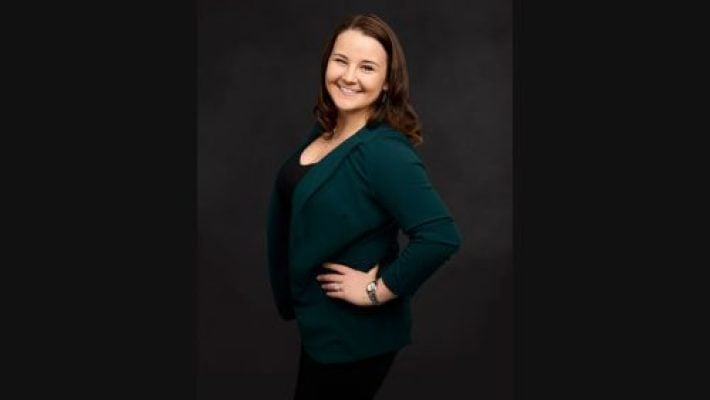Alexis Austin Litle solo