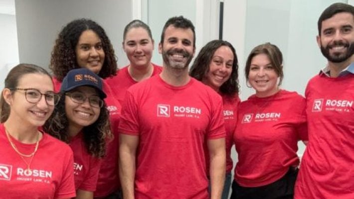 Alexsandra A. Litowsky Team