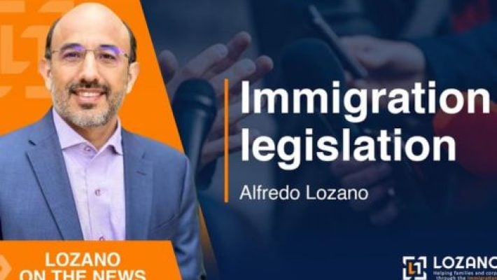 Alfredo Lozano solo