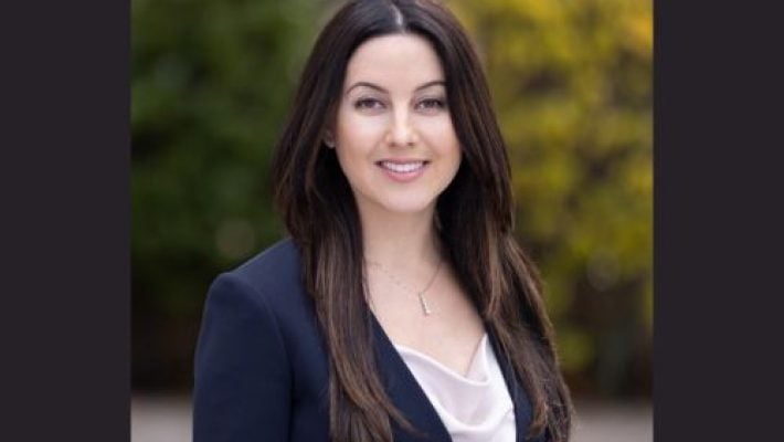 Alice A. Shaw (Purdy) solo