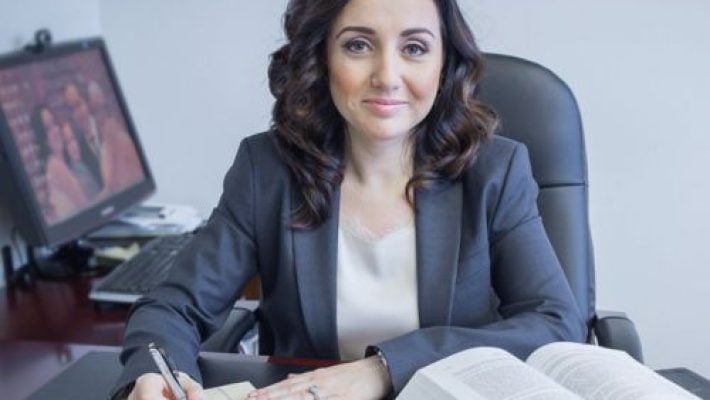 Alice Antonovsky-Cover