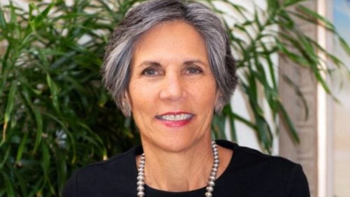 Alicia L. Gutierrez Solo