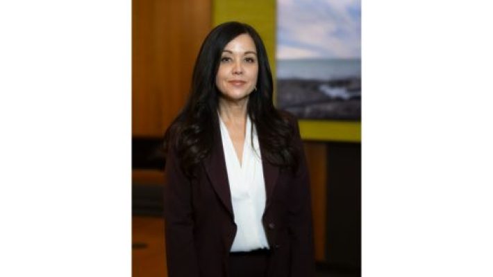 Alicia M. LaPado solo