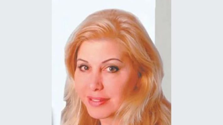 Aline Knochel Solo