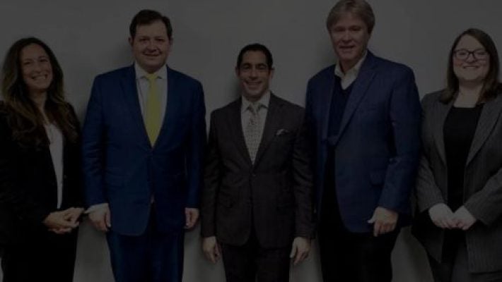 Alison A. Greco Solo