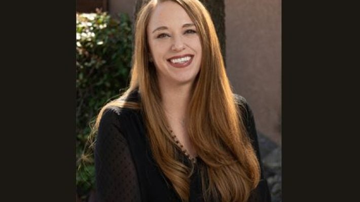 Alison Cimino Solo