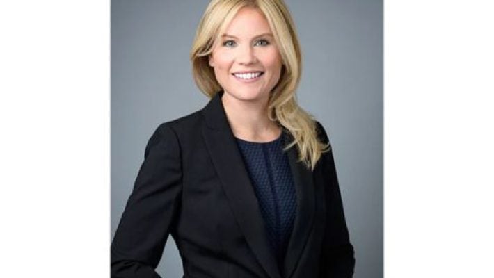 Alison F. Duffy solo