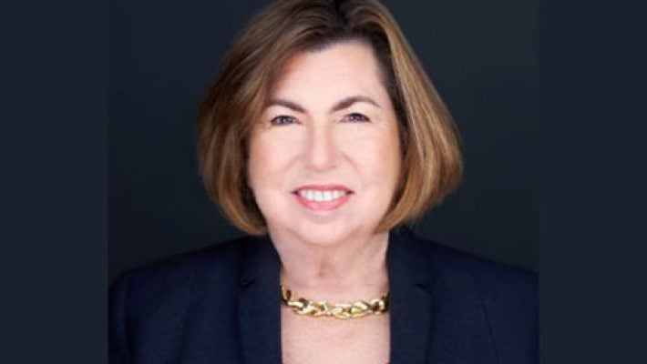 Alison W. Miller Solo