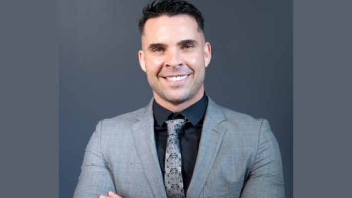 Allan Fanucchi solo