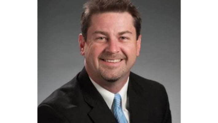 Allen L. Anderson Solo