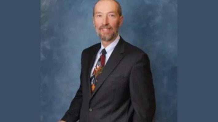 Allen N. Papp Solo
