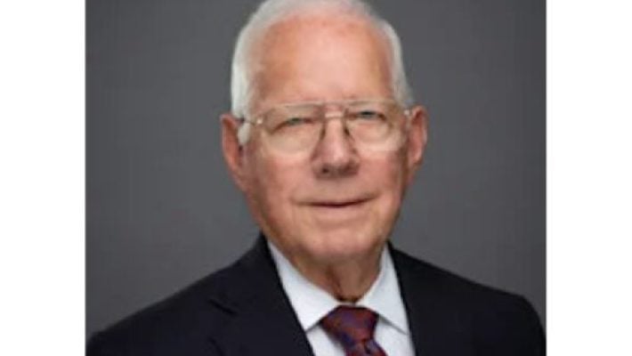 Allison E. Folds-Cover