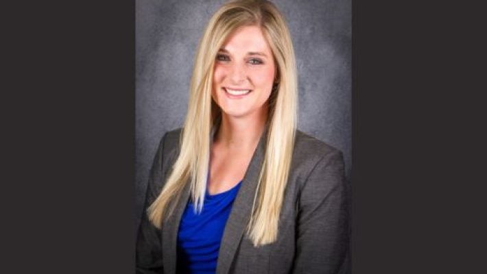 Allison R. Seiler Solo