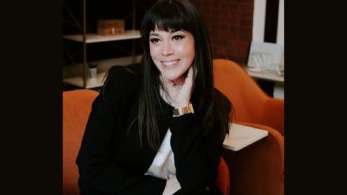 Allison V. Shepard Solo