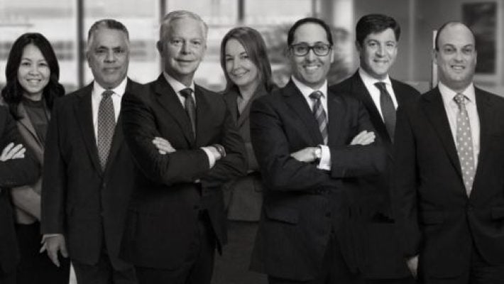 Alton G. Burkhalter Solo