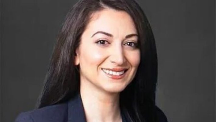 Amalia Albaryan solo