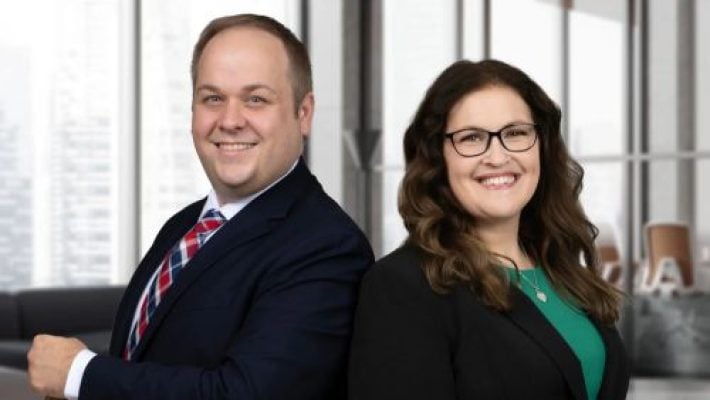 Amanda Dufraine Gallery Image