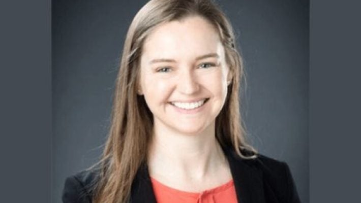 Amanda Edwards Solo