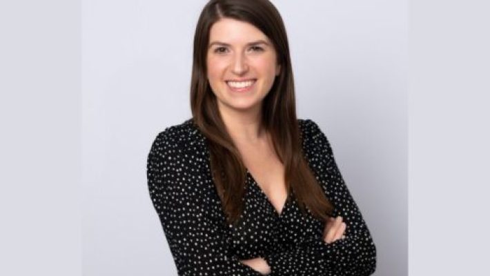 Amanda L. Azarian Solo